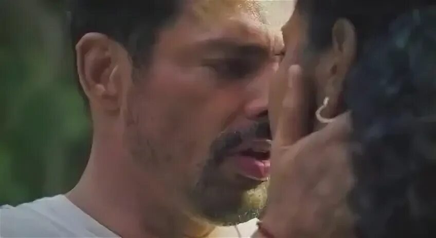 Фото с интернета.