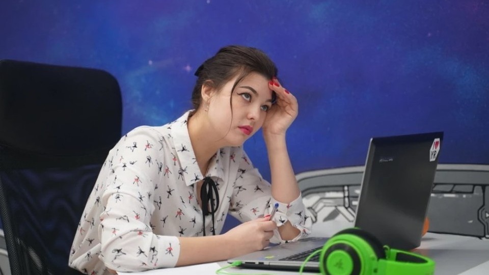 Финансист предупредил о «каннибализации» кадров: что это такое и чем грозит