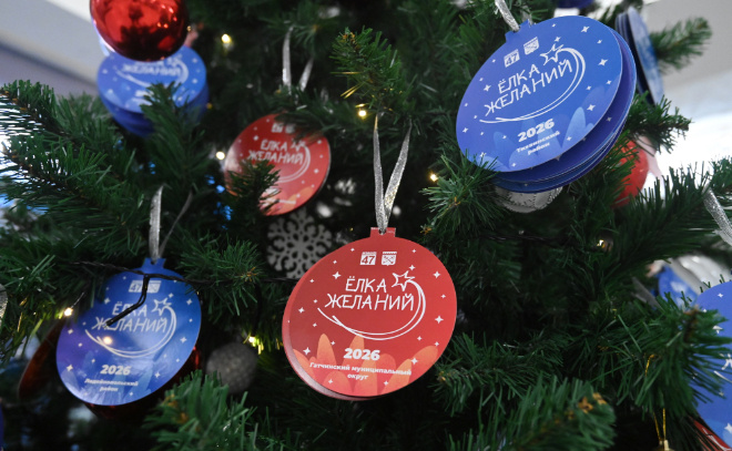    © пресс-служба администрации Ленинградской области