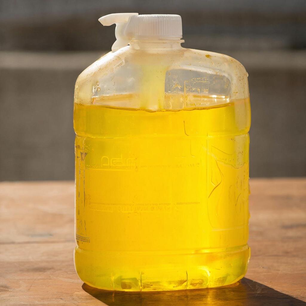    Картинка сгенерирована ИИ ekraterina