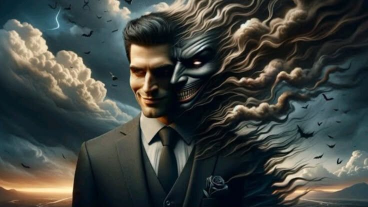 Новые облигации Пионер 02Р-01 и 02Р-02 до 22,00% годовых. Стоит ли участвовать?