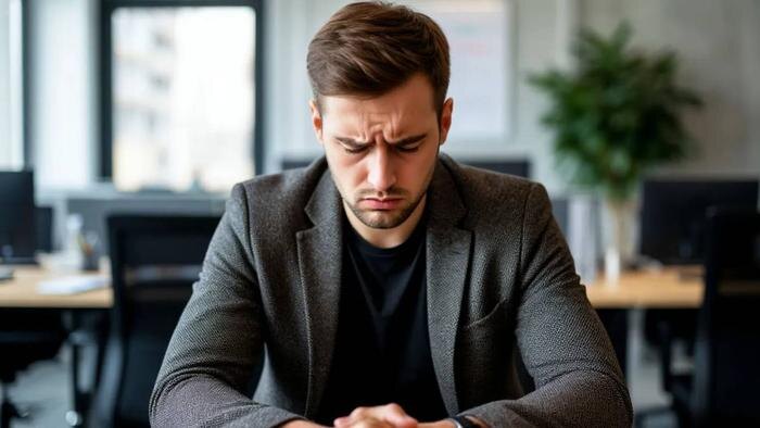 Обложка © «Шедеврум» / Life.ru