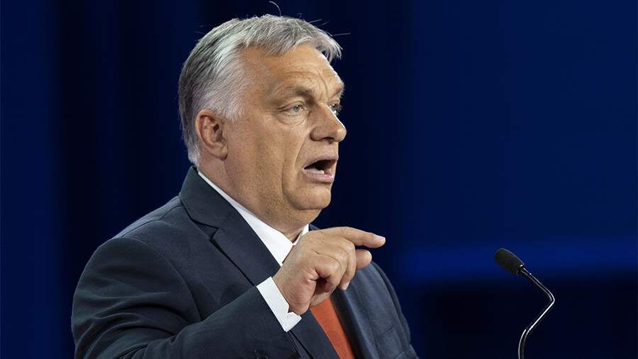    Фото: Global Look Press/Lev Radin