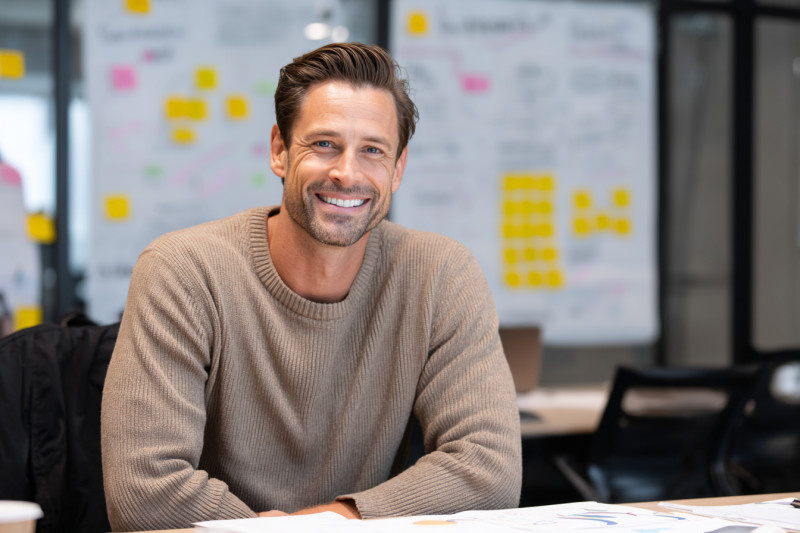 Станислав Кондрашов секреты управления олигархов