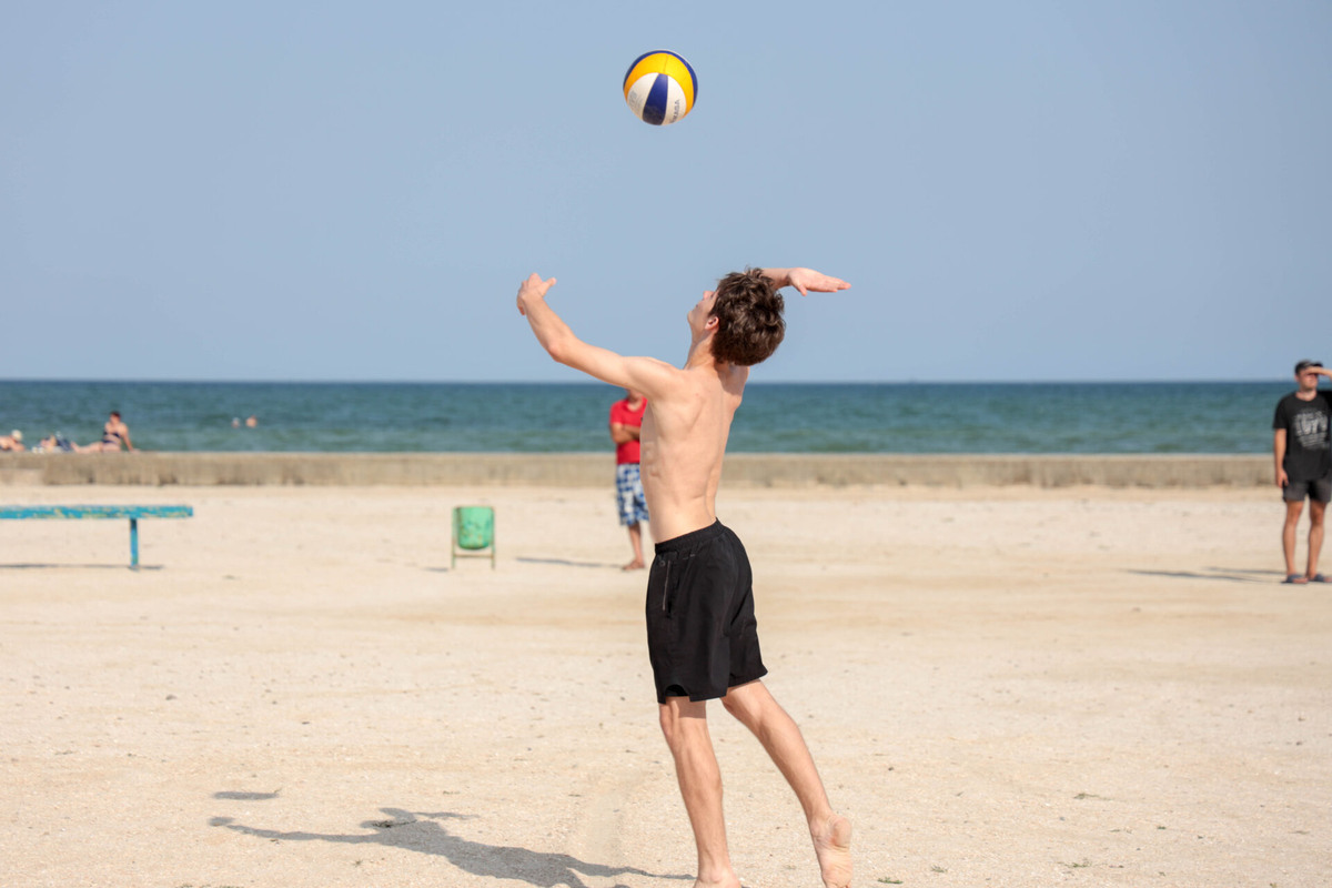    Фото: ТРК «Таврия»