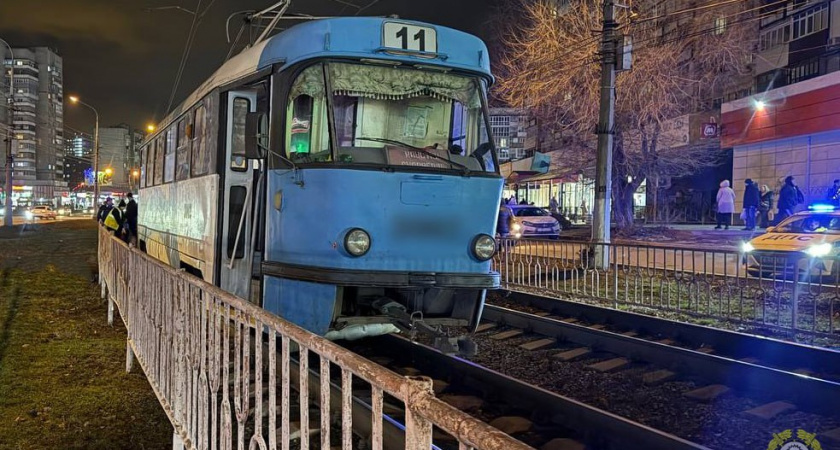    Фото: пресс-служба ГУ МВД РФ по Волгоградской области