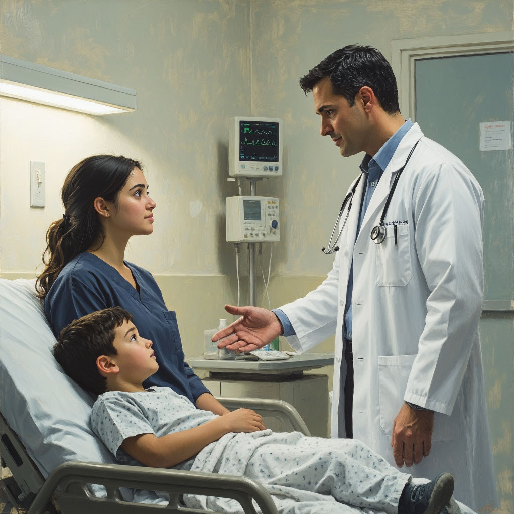 Изображение из открытого источника 