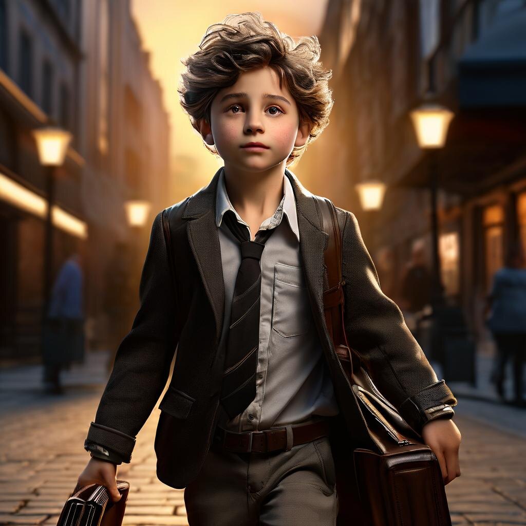 Изображение сгенерировано ИИ