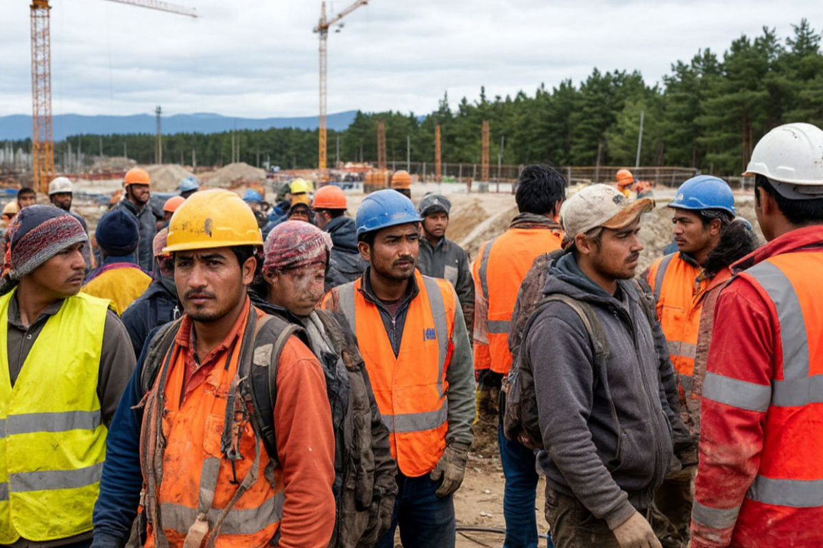    Фото: коллаж RuNews24.ru
