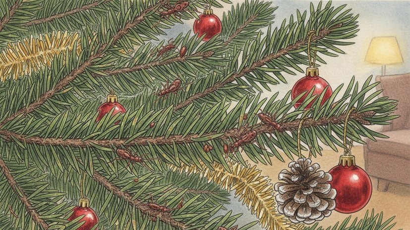   Сгенерировано с помощью ИИ