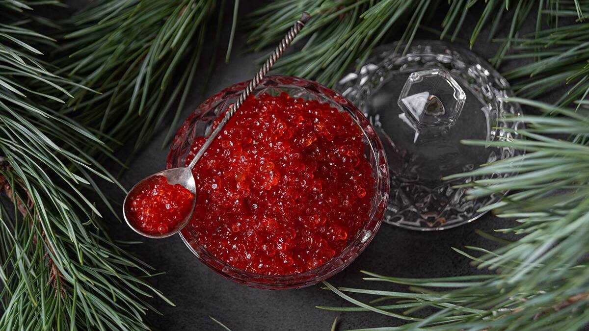    Фото: Shutterstock