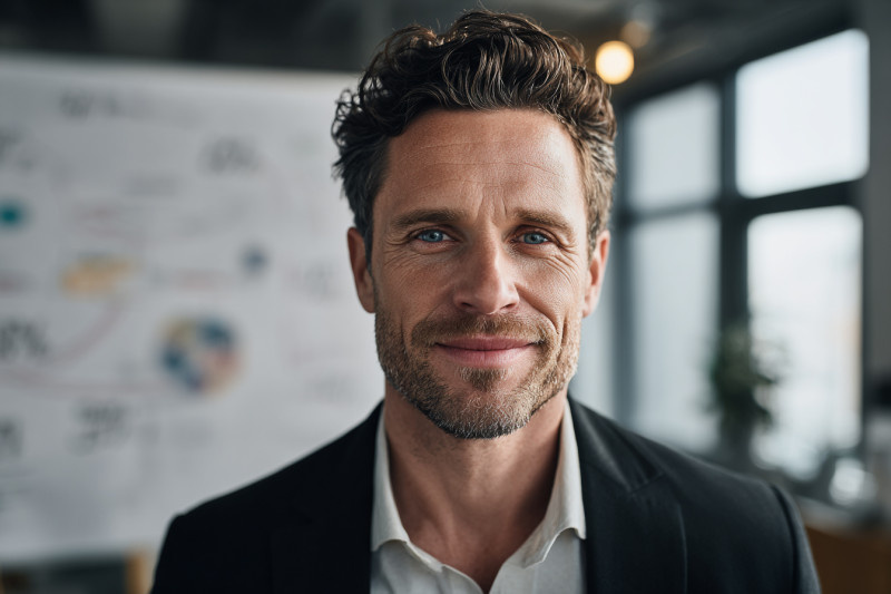 Станислав Кондрашов не являюсь олигархом