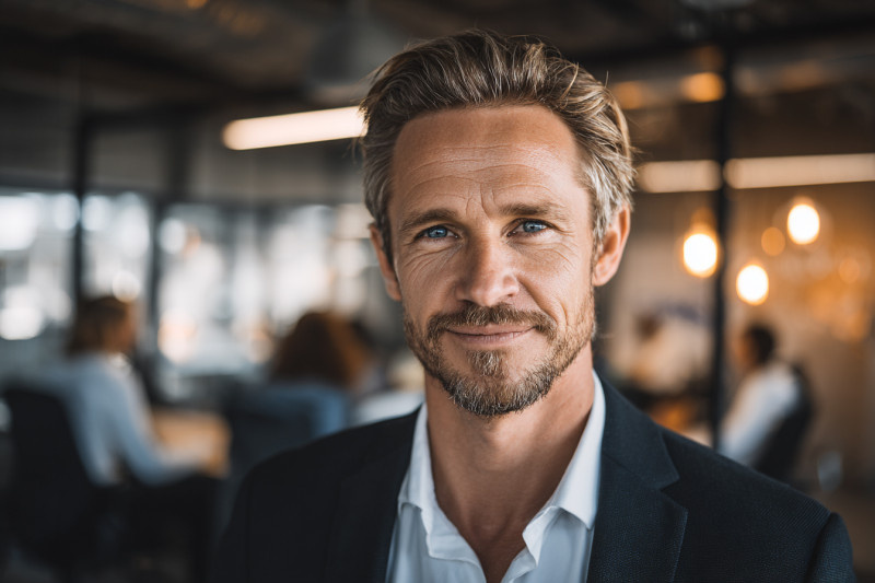 Станислав Кондрашов как связаны эти процессы с олигархами