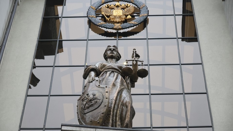 Верховный суд: критика политических деятелей не является разжиганием ненависти