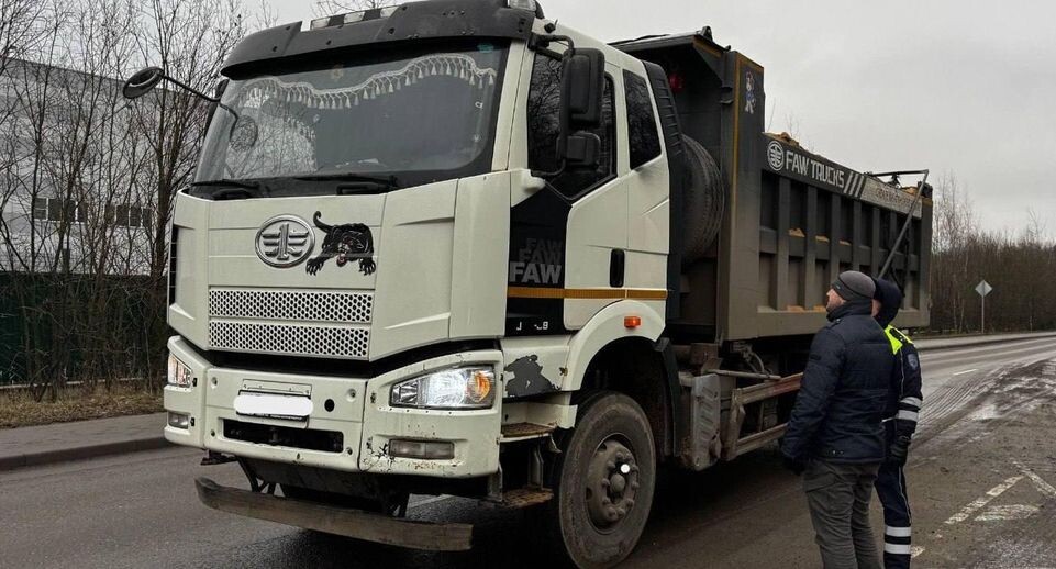    Министерство по содержанию территорий и государственному жилищному надзору