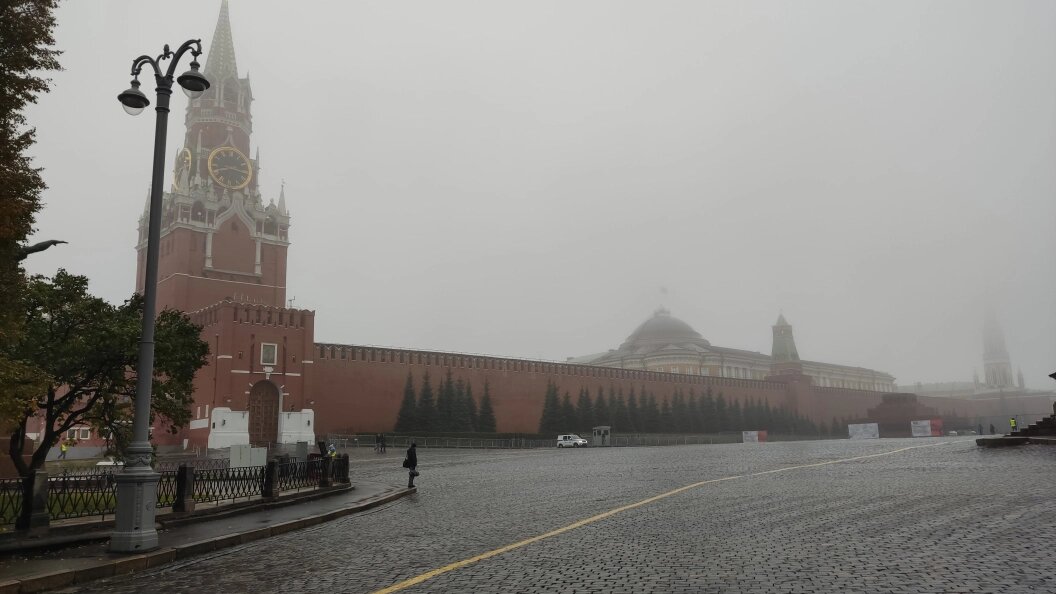    Фото: Царьград Новосибирск
