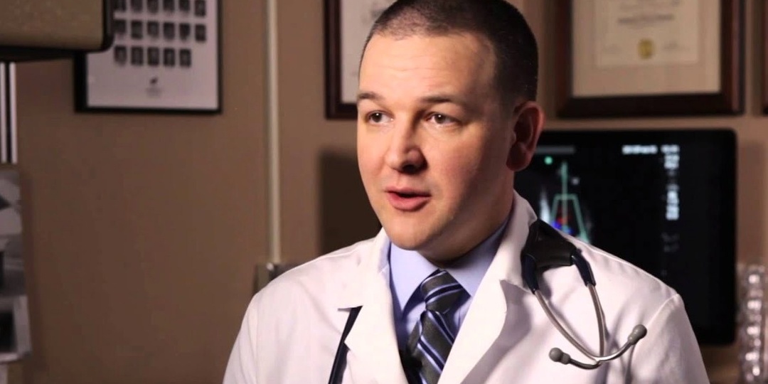 Как быстро и правильно избавиться от похмелья. Откровение от врача