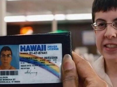    Минцифры планирует ввести единый ID пользователя в интернете