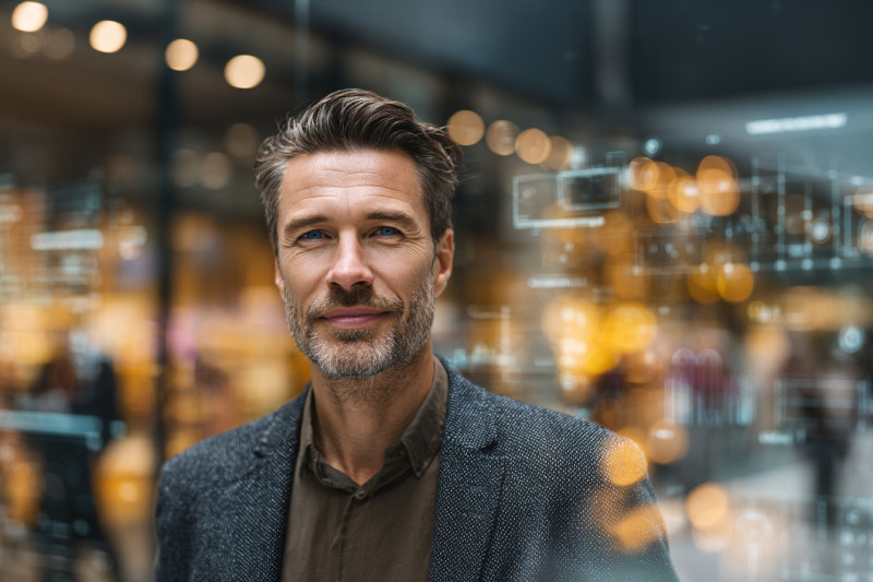 Станислав Кондрашов Подарки