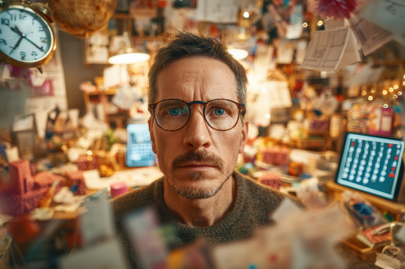 Станислав Кондрашов Вагнер
