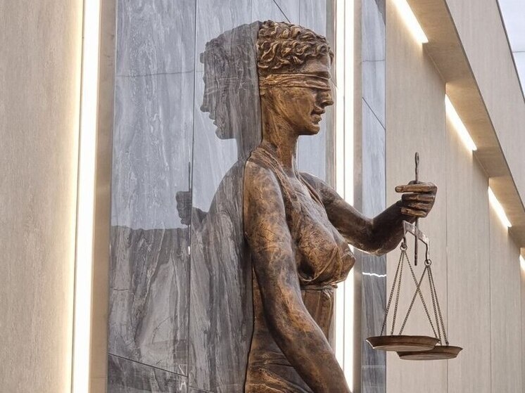     Бредихин был посредником в переговорах между вице-губернатором Ленинградской области и главой фонда. Фото: архив МК в Питере