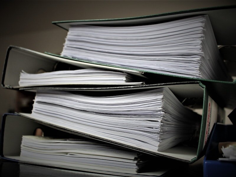     Фото: pexels.com