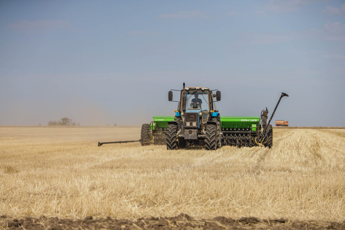    Фото: ТРК Таврия