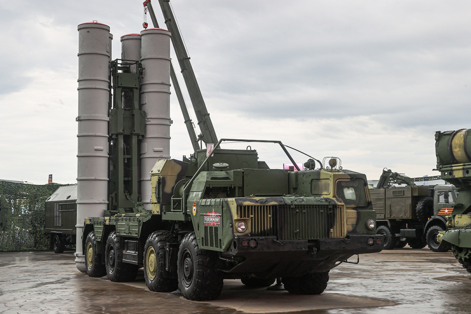    Сергей Булкин/NEWS.ru