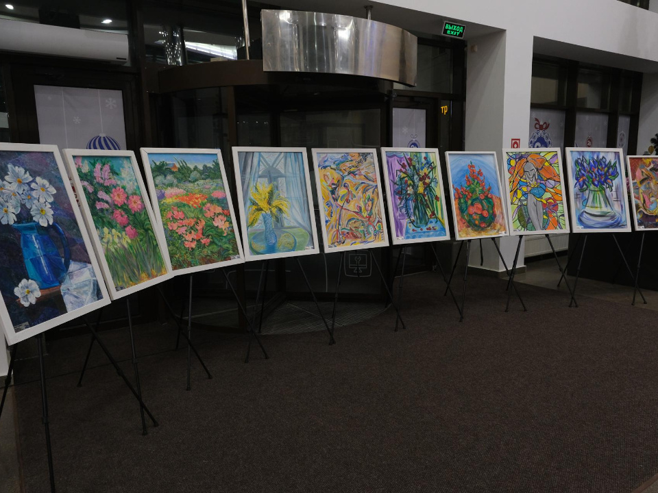    Фото: REGIONS/Анастасия Игнатова