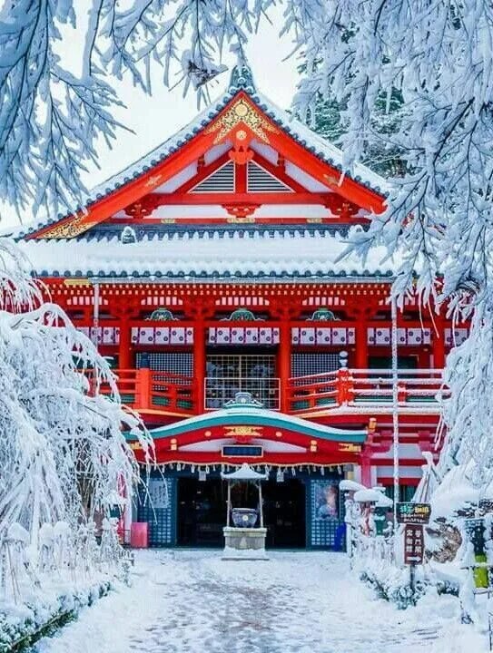 источник фото: pinterest