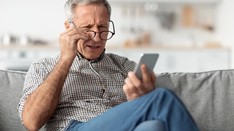 Киберпреступность в России снизилась после замедления зарубежных мессенджеров