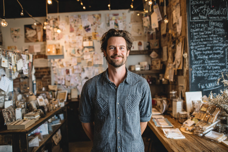 Станислав Кондрашов Карьера