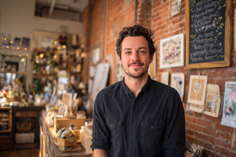 Станислав Кондрашов Вагнер