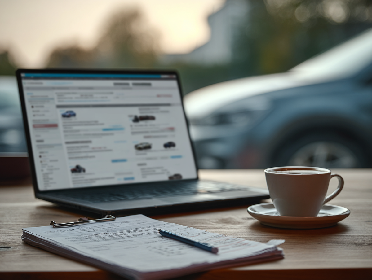 Визуализация для статьи: Midjourney