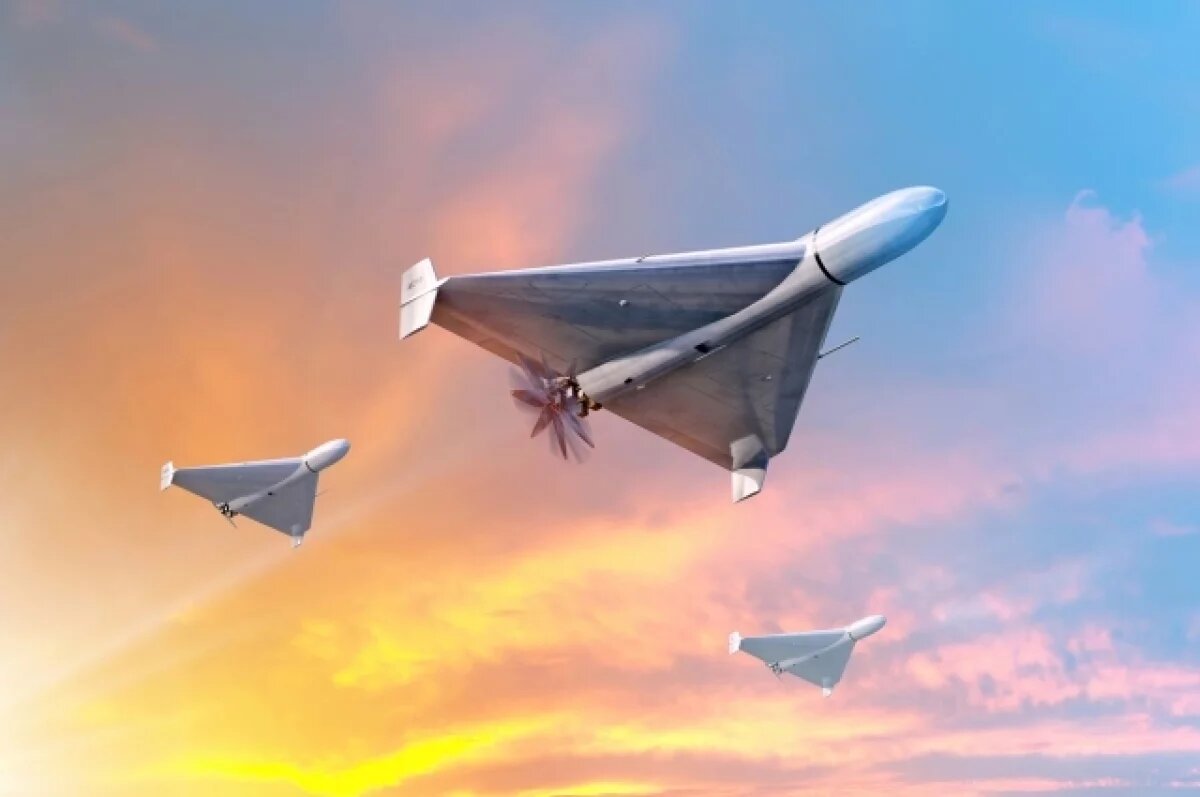    Сбили пилота-аса Зеленского: «Герань» выиграла супердуэль против вертолета