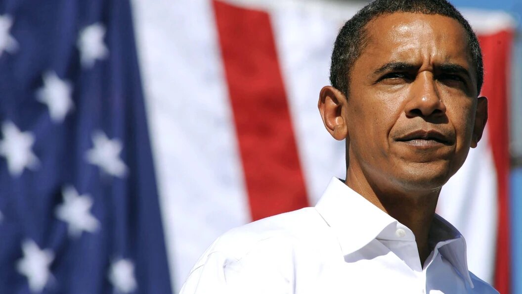    Фото: shutterstock