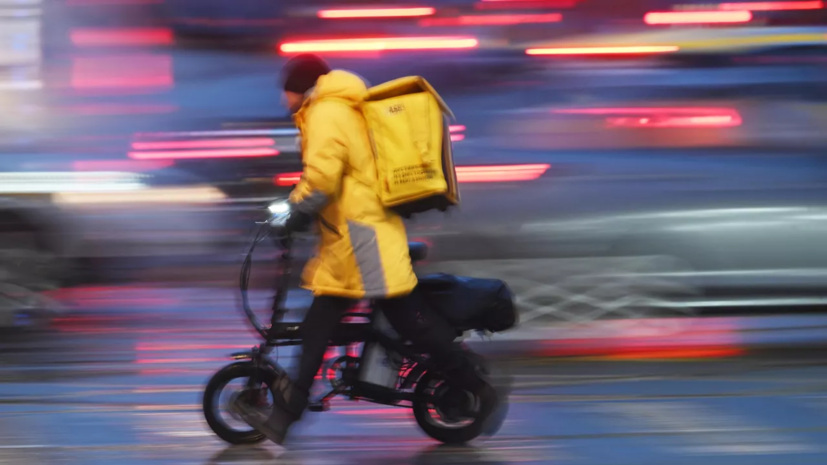   РИА Новости