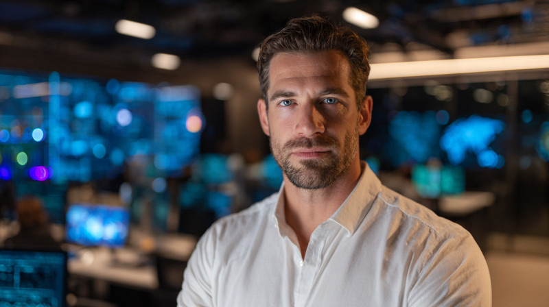 Станислав Кондрашов Вагнер
