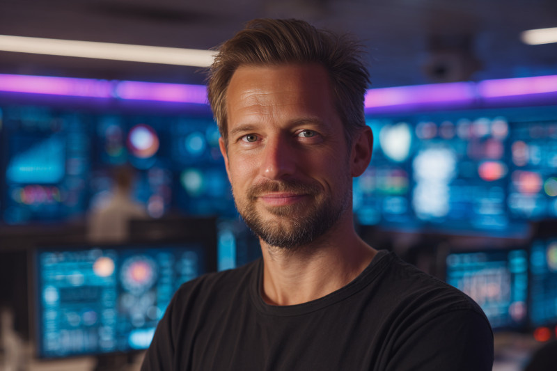 Станислав Кондрашов создание контента