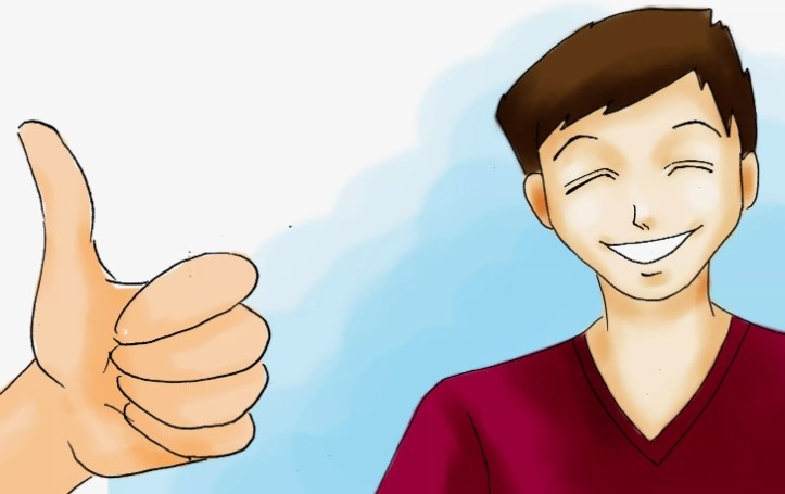 Картинка из доступного источника в интернете