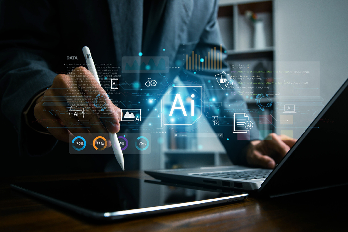 Фото: Shutterstock