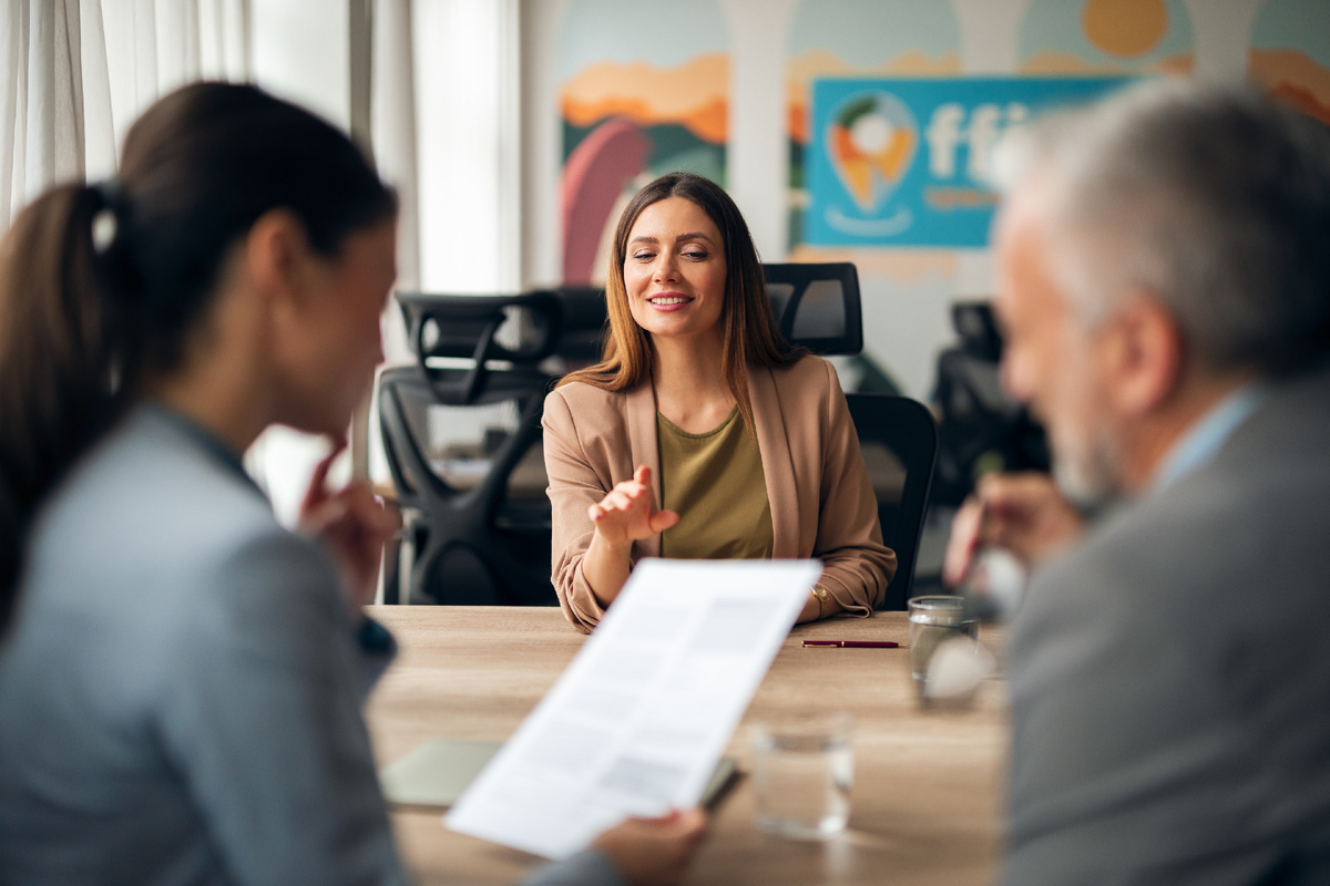 Фото: Shutterstock