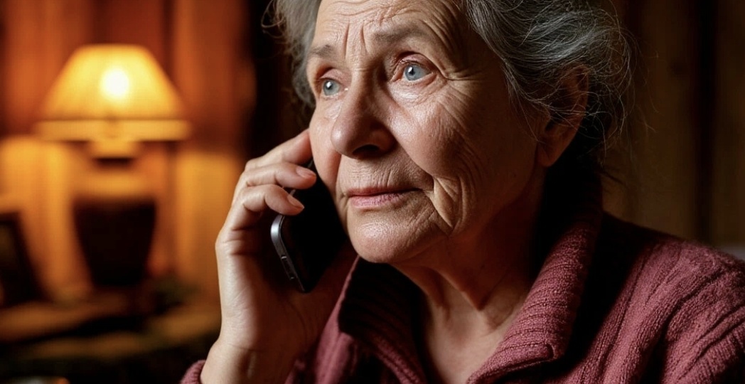 "Подарок маме"