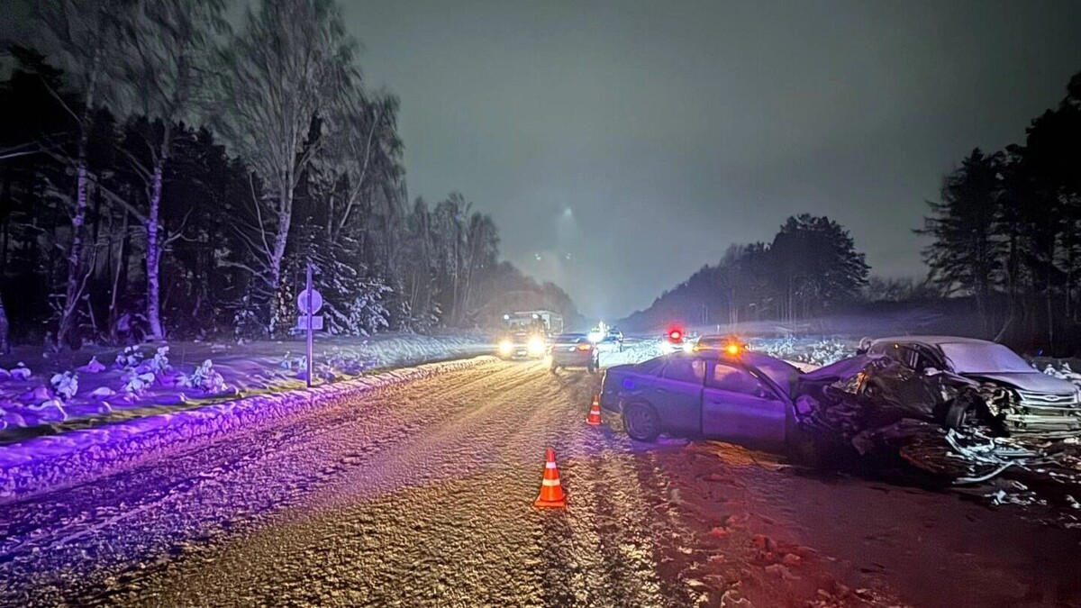   Госавтоинспекции Удмуртии