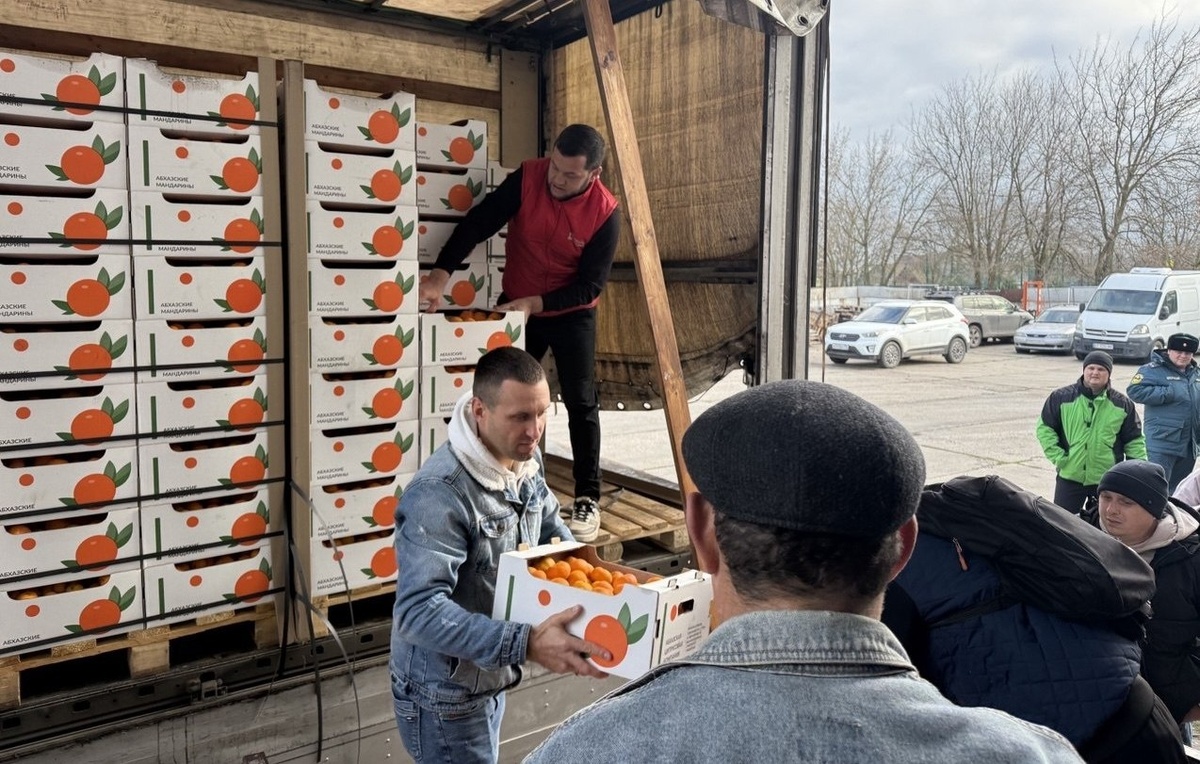 Общественная палата Запорожской области