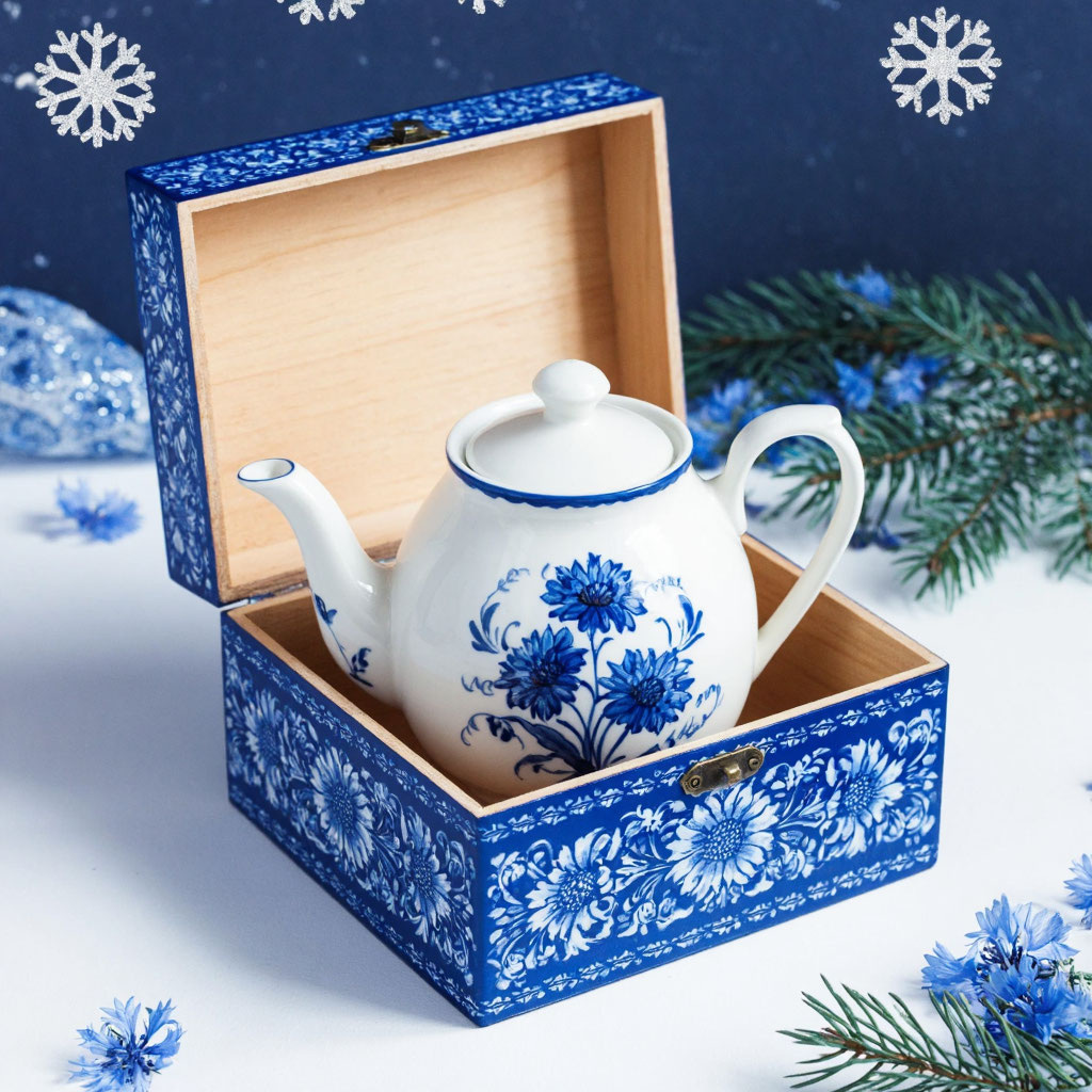 Шедеврум. Ставьте лайк, если картинка классная