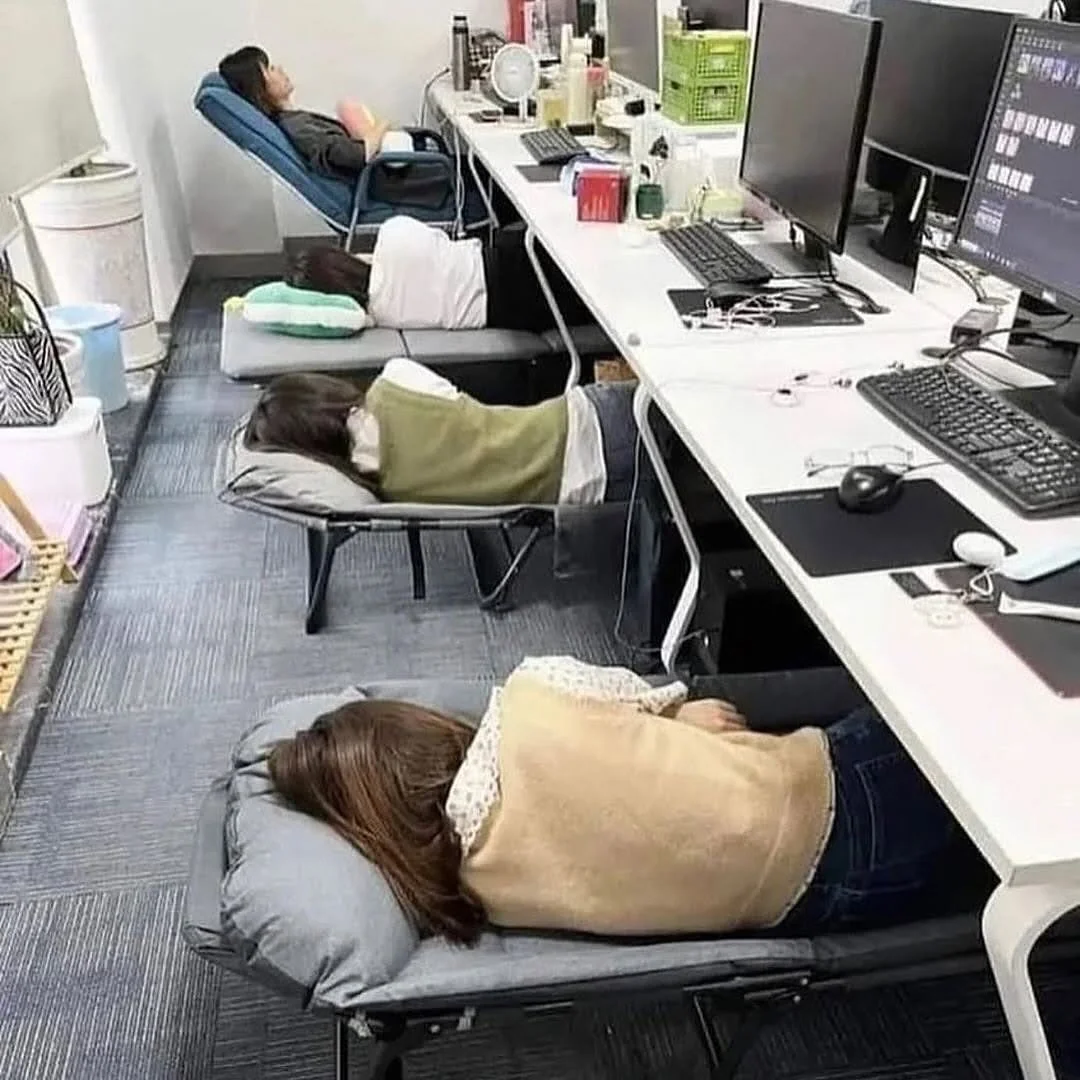 (с) Soft_Ambassador_7848 / Reddit 