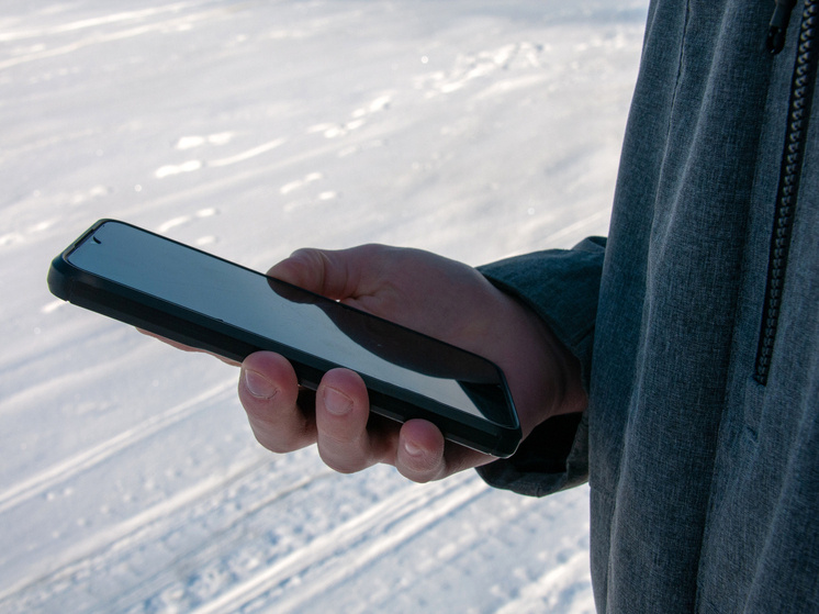     Фото: Svetlana Vozmilova / Global Look Press