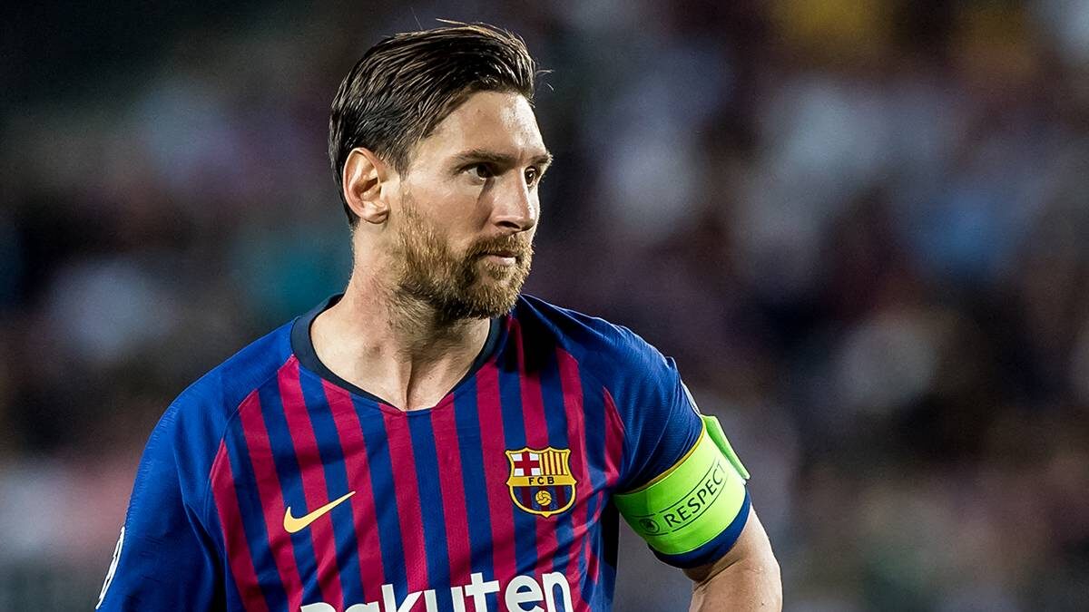    Фото: shutterstock