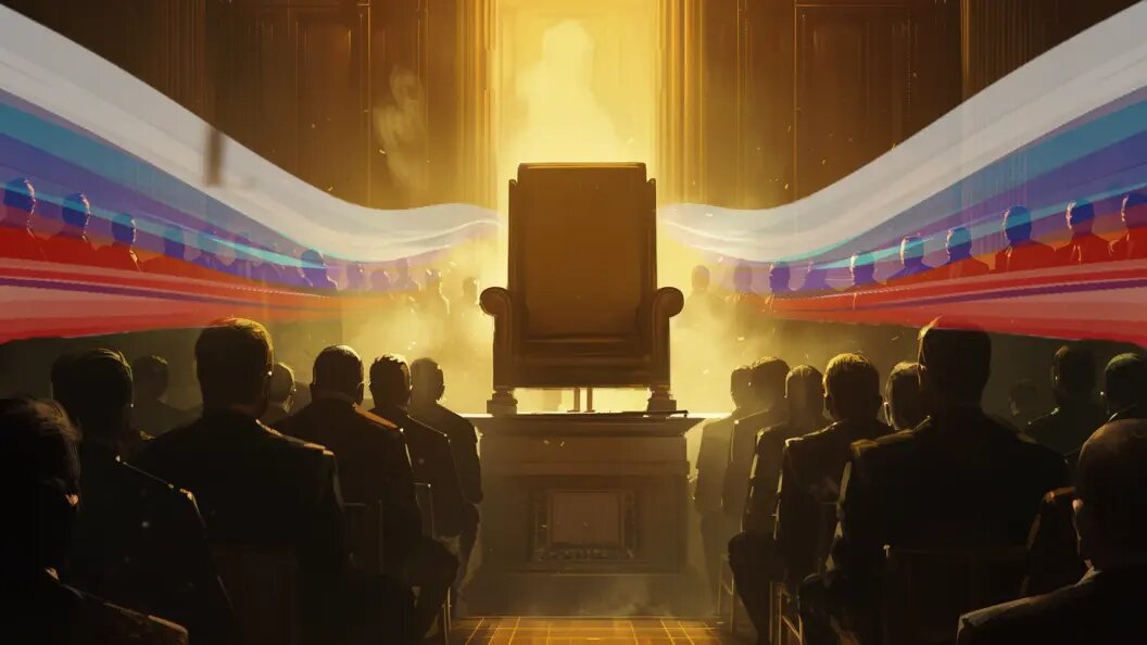    Фото: коллаж Царьграда